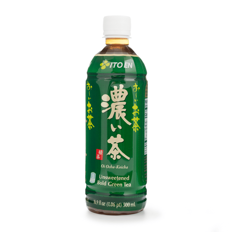 10kg 緑葵碧 KAW017.png