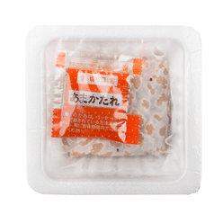 Marukin Kyushu Honjikomi Natto 4.73 oz