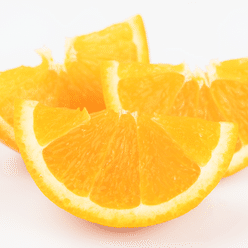 Songhay Oranges 10 lb