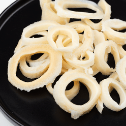 Beef Scalded Aorta 5.29 oz