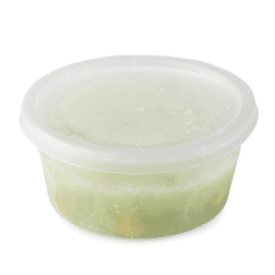 Co Ba Mien Tay Lotus Seed Dessert, Frozen 10.58 oz