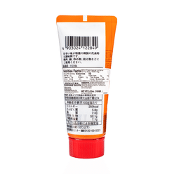 Youki Gochujan (Kochujan) Korean Spicy Sauce in Tube 100 g