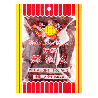 weee top product image 0