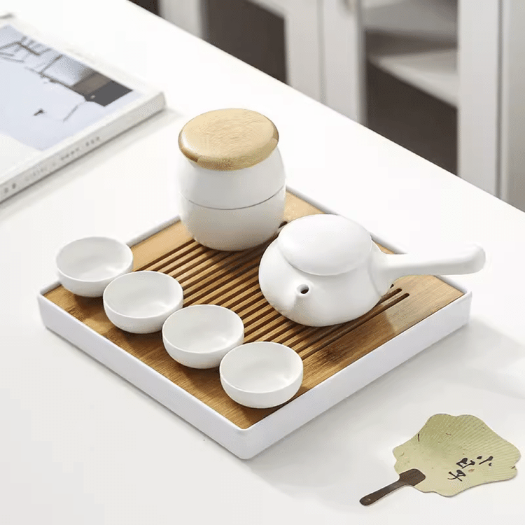 おちゃ kyoto-houjicha-tea-100g-