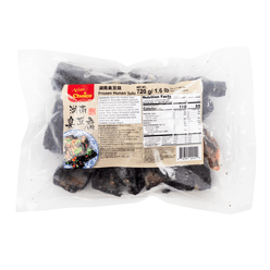Asian Choice Frozen Hunan Tofu 720 g