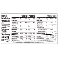 Tapatio Ramen Noodle Birria Flavor 3.8 oz