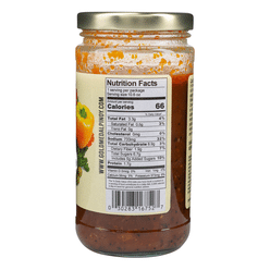 Gold Medal Kaldereta Simmering Sauce 10.6 oz