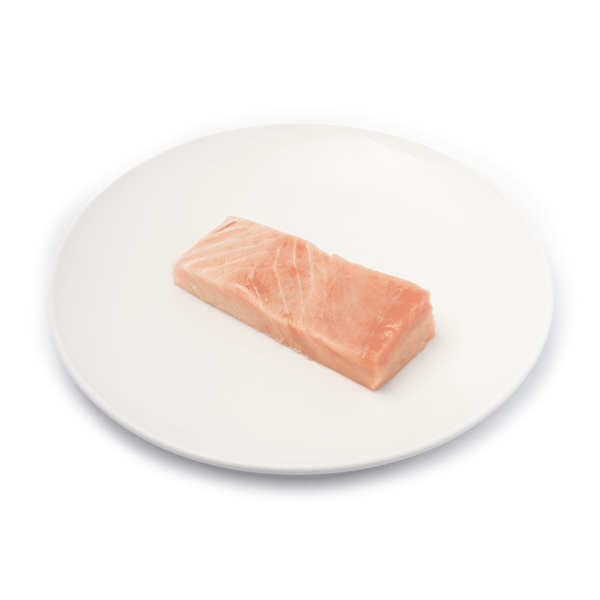 Kin 野生蓝鳍金枪鱼刺身Sashimi Otoro 150-200 克