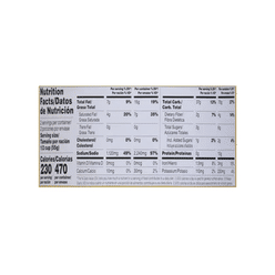 Tapatio Ramen Noodle Soup, Chicken Flavor 3.8 oz