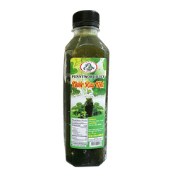 MTT Frozen Pennywort Juice 300 밀리리터