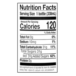 Sangria Señorial 11.6 fl.oz