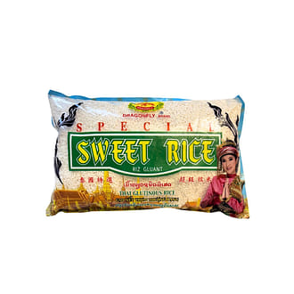 weee top product image 2