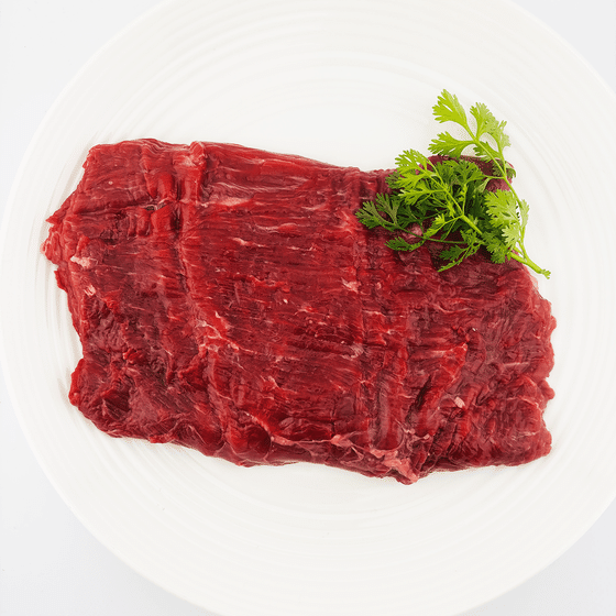 weee_meat_Beef Sirloin Flap Steak (Fraldinha de Alcatra) 16 oz