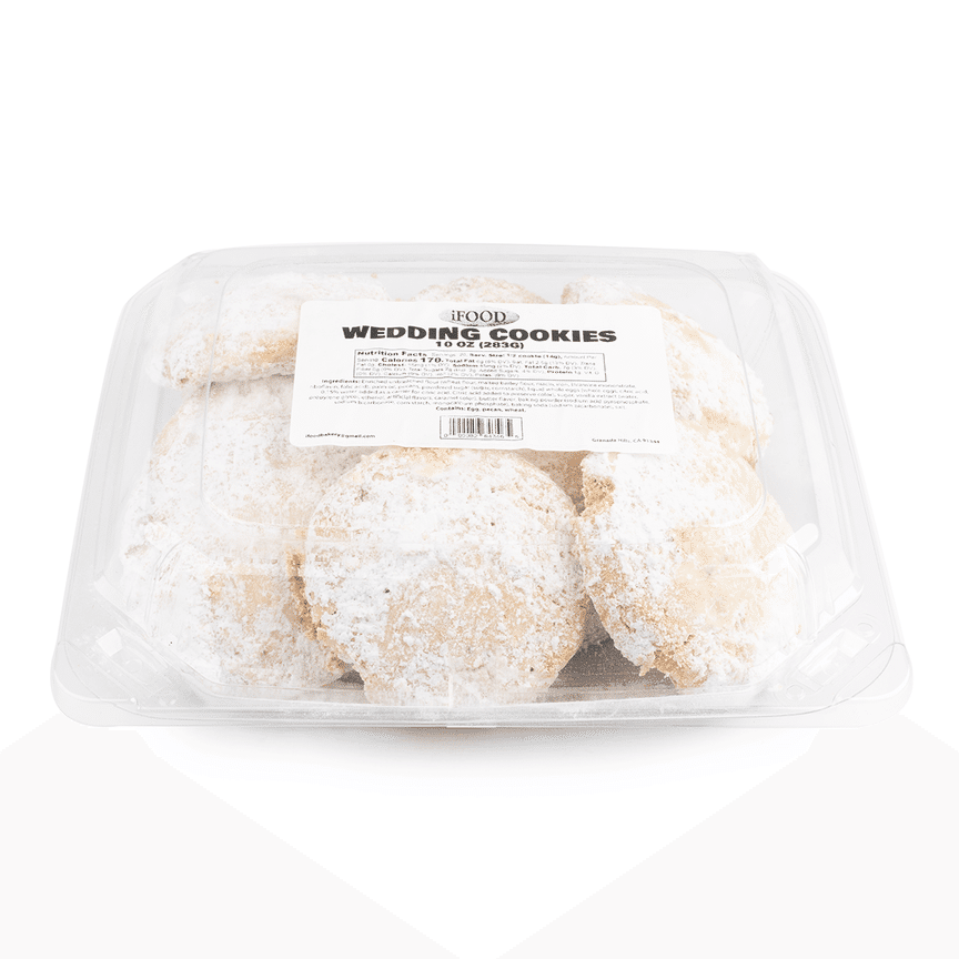 weee product zoom image