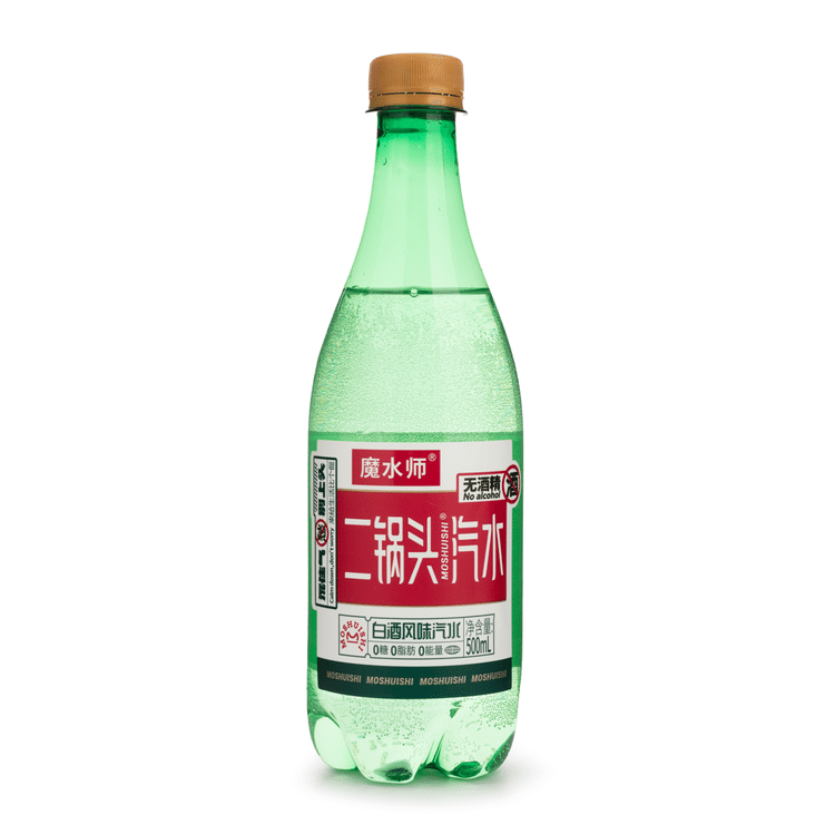 Amazon.co.jp: 二鍋頭酒 [ 紹興酒 500ml ] [並行輸入品] : 食品