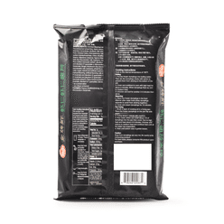 Synear Shrimp and Chinese Celery Dumplings Frozen 375 g