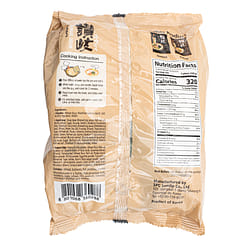 SAMLIP SANUKI UDON (TEMPURA) 660 g