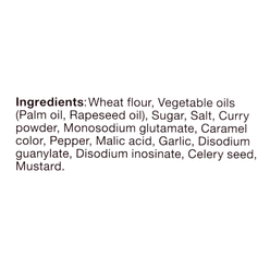 S&B Golden Curry Japanese Curry Mix, Mild 7.8 oz