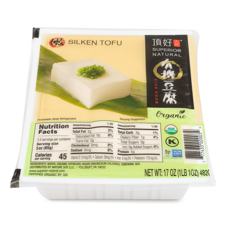 絹豆腐 4978445010273_1.jpg?v=1703495320
