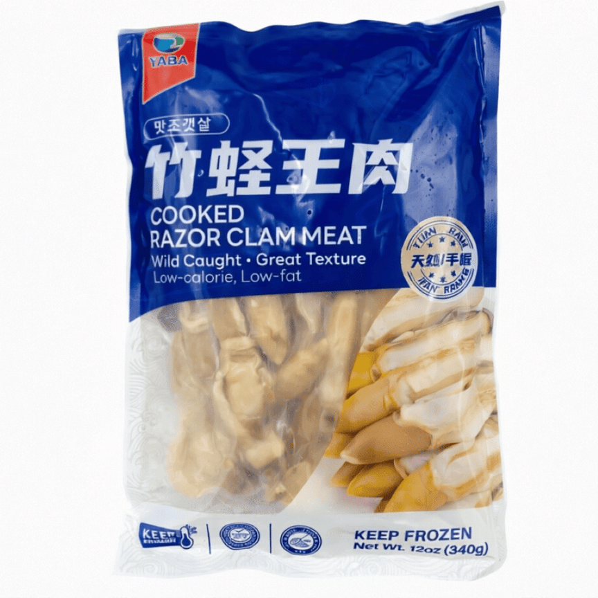 weee product zoom image