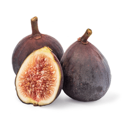 Black Mission Figs 8 oz