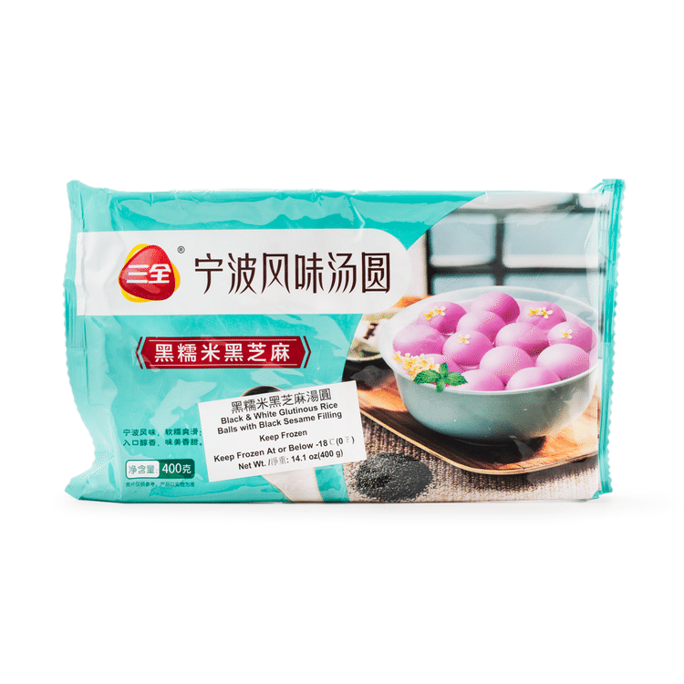 goricha　ququ+baba+sesame bean+salt 4種 4 pack) bettergoods Gluten-Free Sea Salt and Sesame Crackers