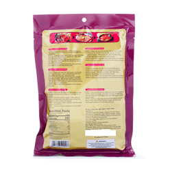 Yaoyikou Kaili Chili Sour Soup Sauce 380 그램