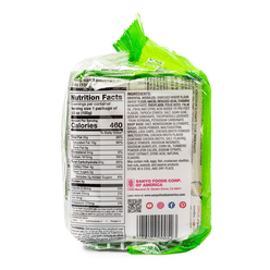 Sapporo Ichiban Instant Noodle Chicken Flavor 5pk 17.5 oz*6 pack