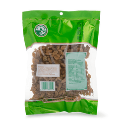 Growland Turpan Raisins 454 g
