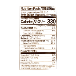 J-Basket Sanuki-fu Udon Frozen 5P 44.2 oz