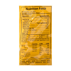 Anand Puffed Rice Laddu 250 g