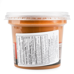 Brazilian Milk Caramel 400 g