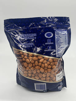 Taitto Japanese Style Peanuts 28.2 oz