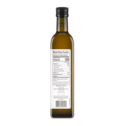 Primal Kitchen Avocado Oil 500 ml
