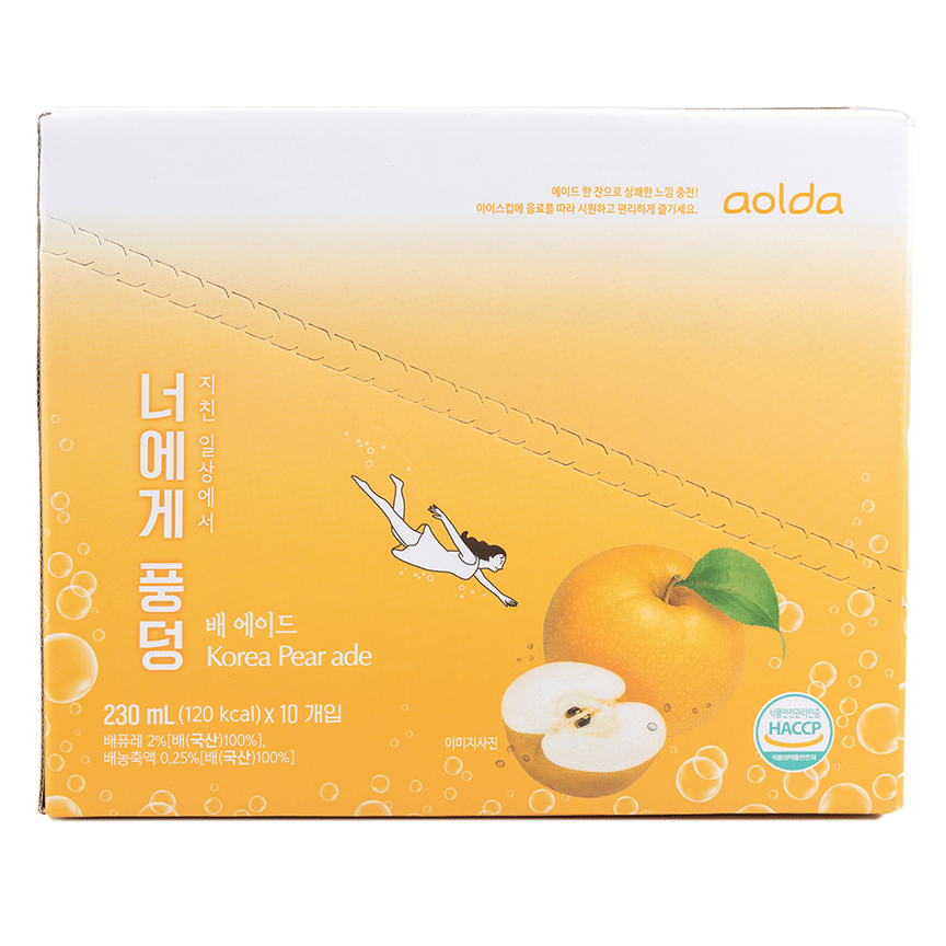 weee product zoom image