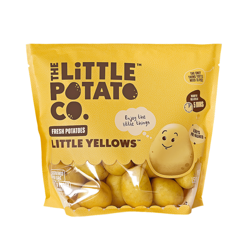 weee product zoom image