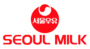 Image result for seoul coffee milk