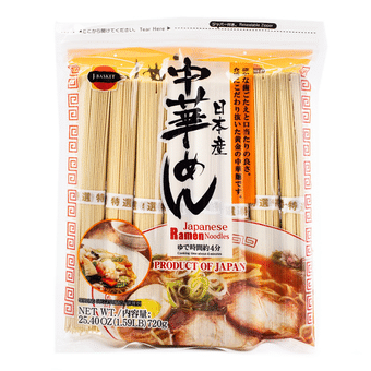 / 新潟のお米専門店-いなほんぽ- うどん 黒崎茶豆使用 (180g×10入) 枝豆うどん 配信機器・PA機器・レコーディング機器