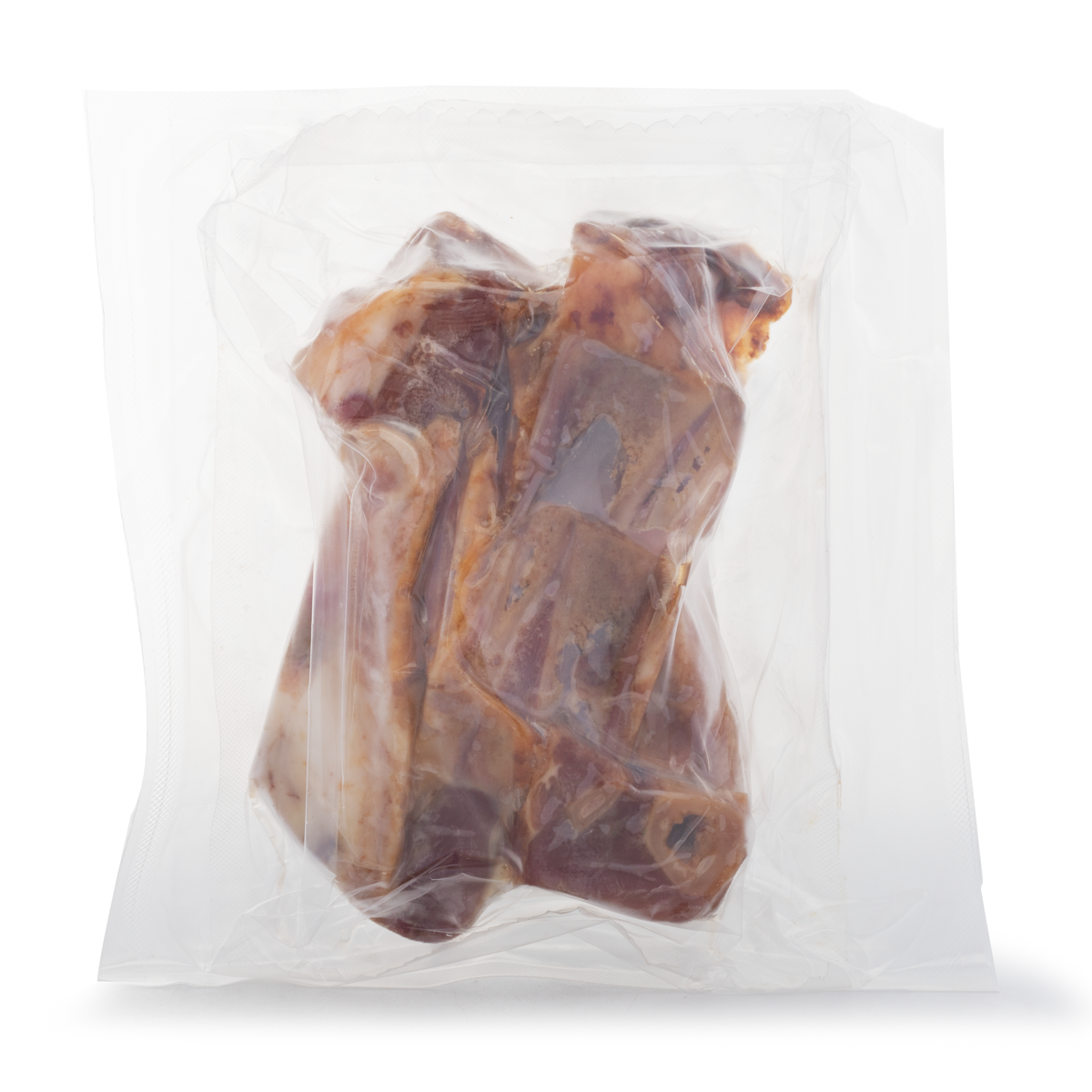 金華ハム - Weee!