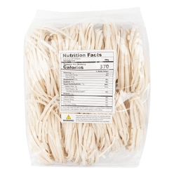 3 Mien Thick Noodles (Hue Style) 500 g