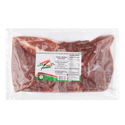 Gromex Carne Cecina 14 oz