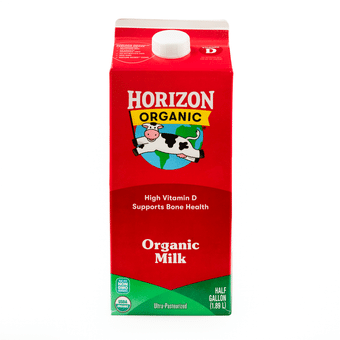 エビアンミネラルウォーター 500 ml 16.9 fl.oz - Weee!