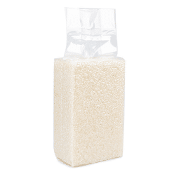 Naeum Scented Short Grain Rice 2 lb