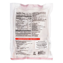 초립동이 순생선살 종합어묵 냉동 1.1 파운드