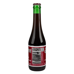 Sangria Señorial 11.6 fl.oz