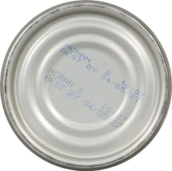 Goya Roman Beans 15.5 oz