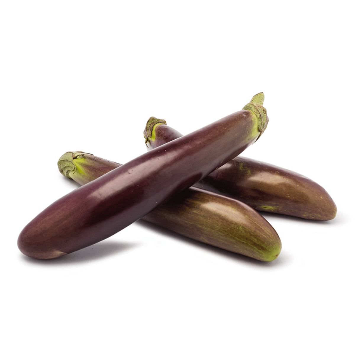 Berinjela Filipina 1 lb