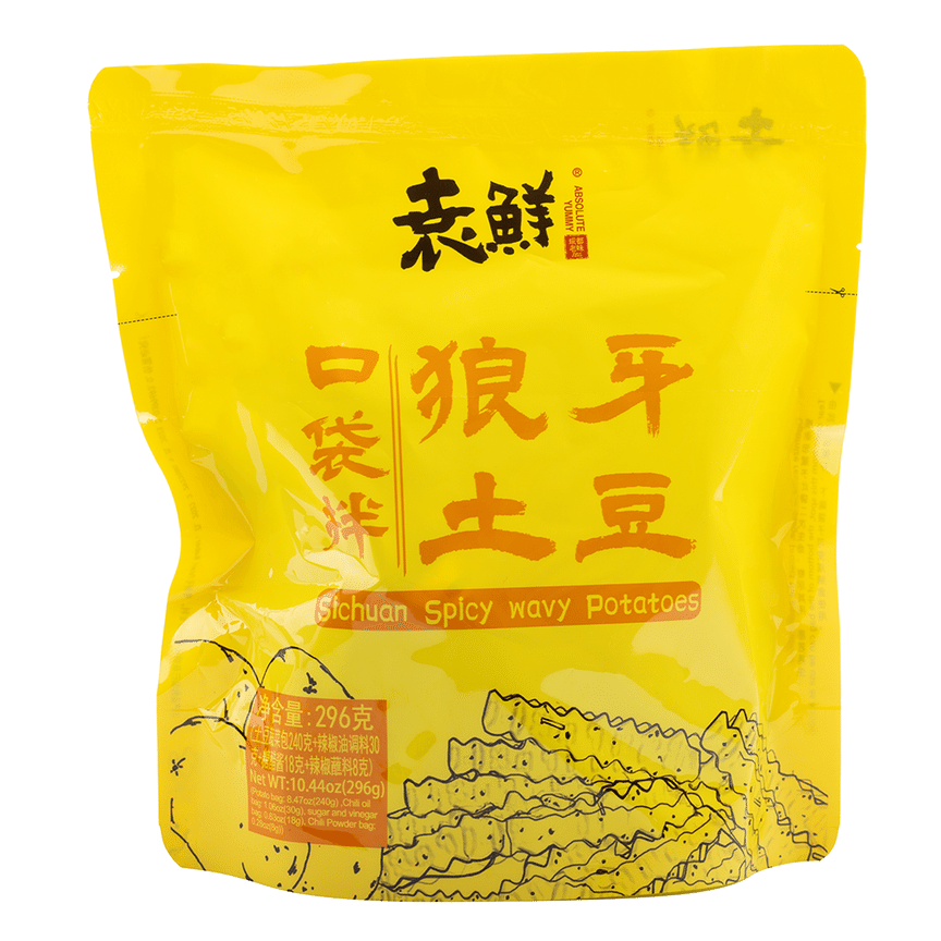 weee product zoom image