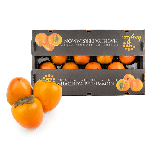 Premium Hachiya Gift box 1 cs 9 파운드