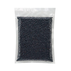 Grain Harvest Organic Black Rice 16 oz